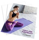 Yoga and Flexibility Ecourse